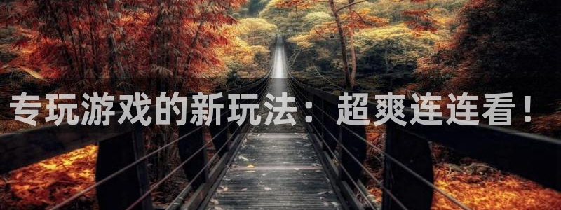 多彩娱乐注册登录：专玩游戏的新玩法：超爽连连看！