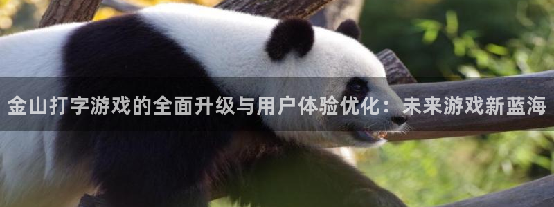 多彩娱乐代理登陆